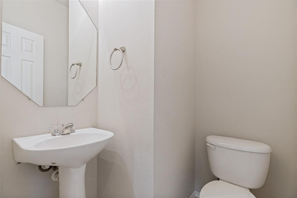 10249 Nantucket Drive Property Photo 21