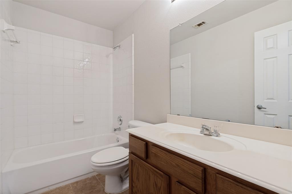 10249 Nantucket Drive Property Photo 22