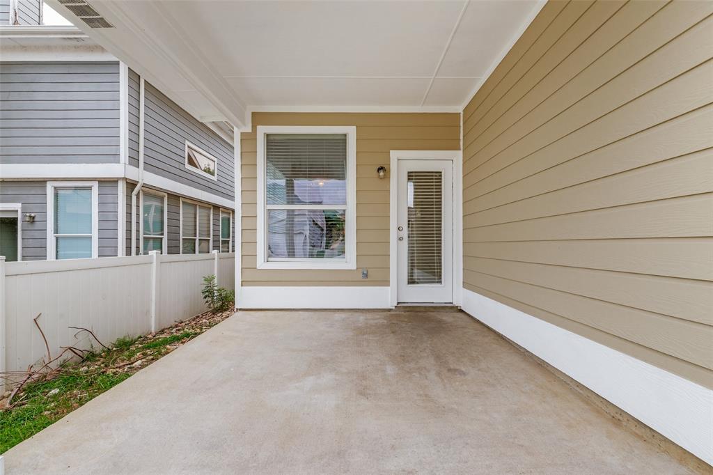 10249 Nantucket Drive Property Photo 23