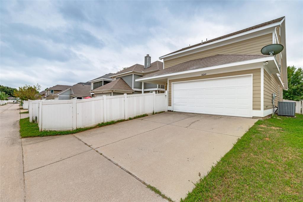 10249 Nantucket Drive Property Photo 25
