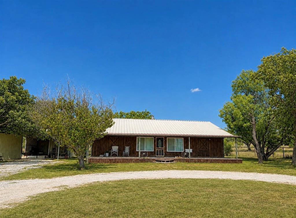 7710 US Highway 84