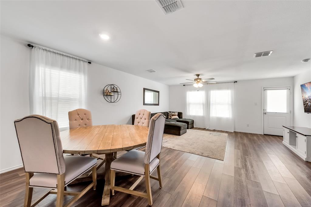 1516 Deerchase Drive Property Photo 10