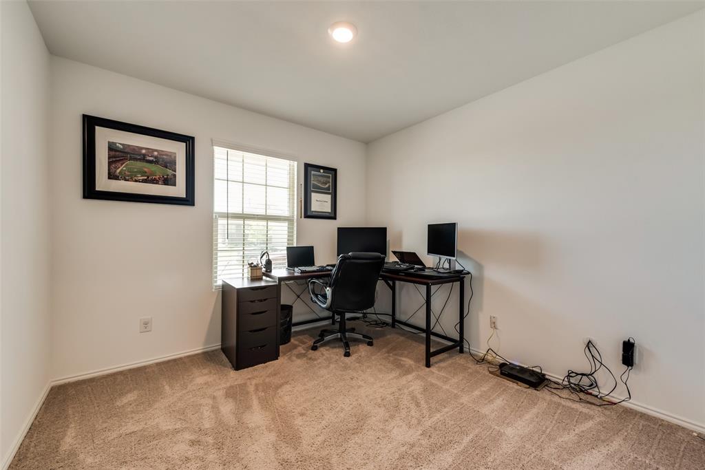 1516 Deerchase Drive Property Photo 13