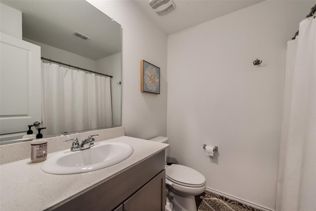 1516 Deerchase Drive Property Photo 14