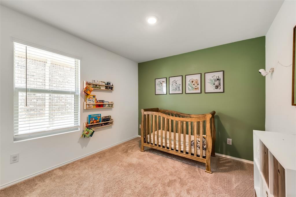 1516 Deerchase Drive Property Photo 15