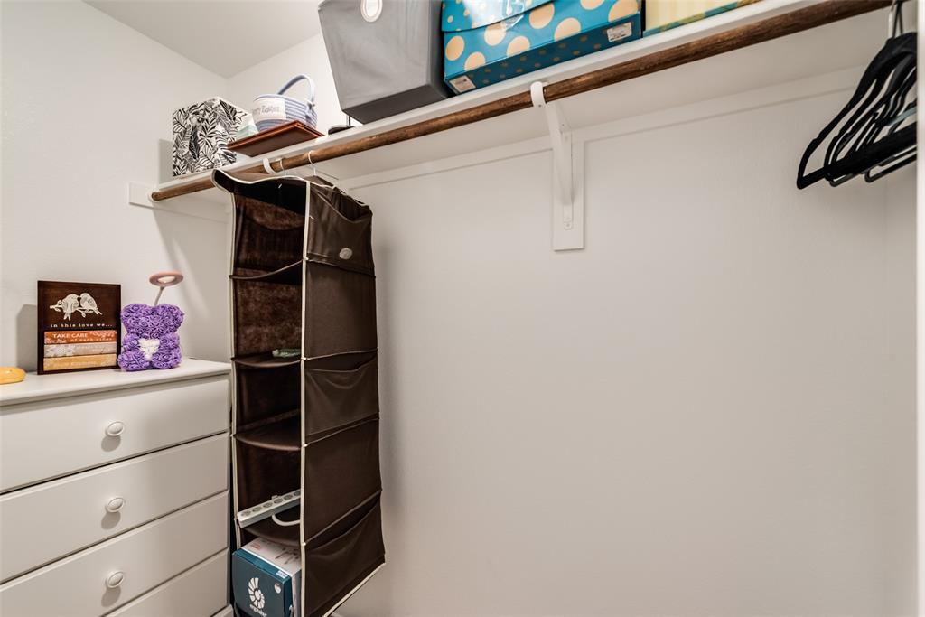 1516 Deerchase Drive Property Photo 18
