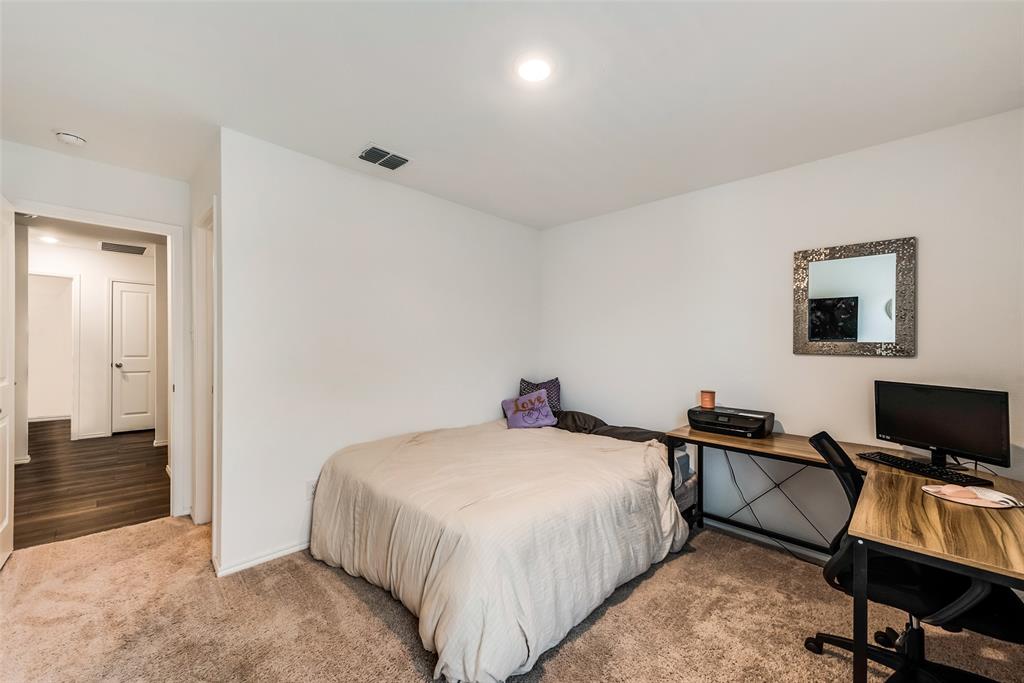 1516 Deerchase Drive Property Photo 19