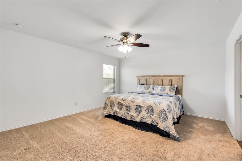1516 Deerchase Drive Property Photo 20