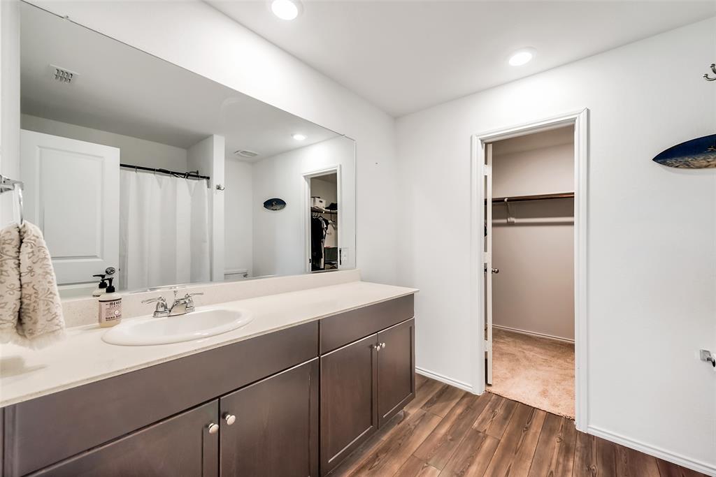 1516 Deerchase Drive Property Photo 21