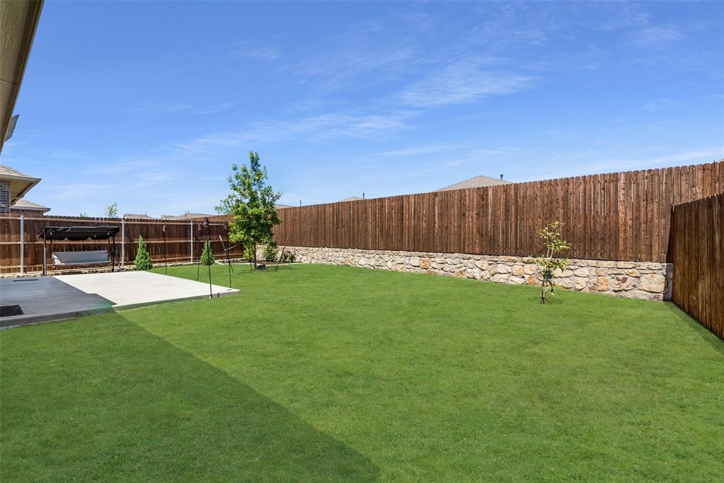 1516 Deerchase Drive Property Photo 24