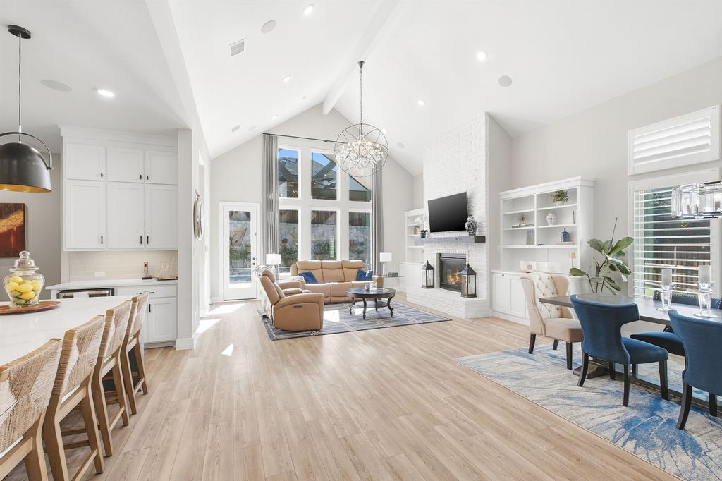8408 Twistpine Road Property Photo 11