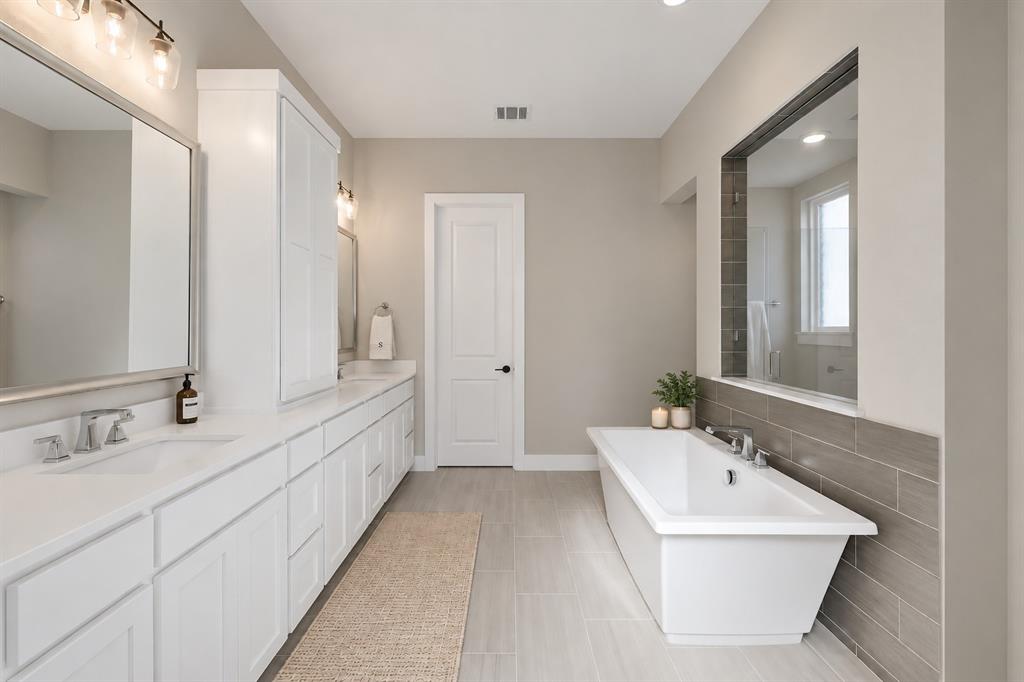 8408 Twistpine Road Property Photo 18