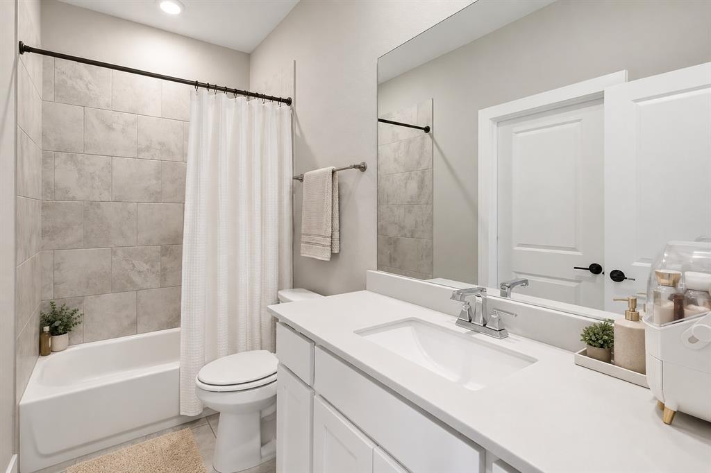 8408 Twistpine Road Property Photo 21