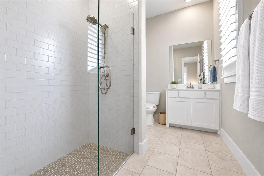 8408 Twistpine Road Property Photo 23