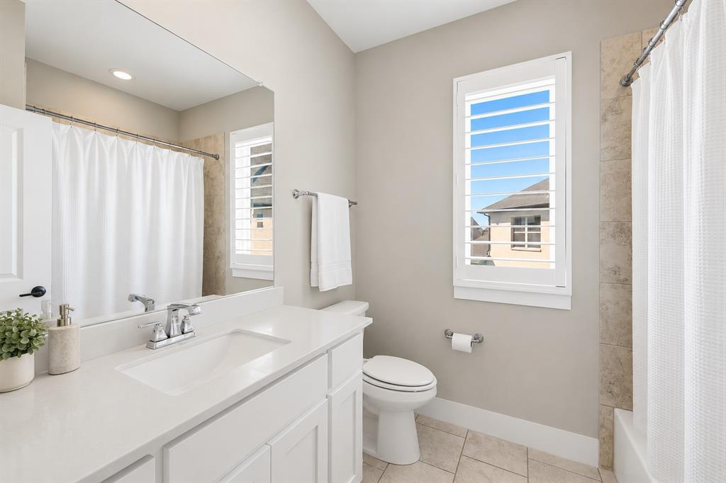 8408 Twistpine Road Property Photo 25