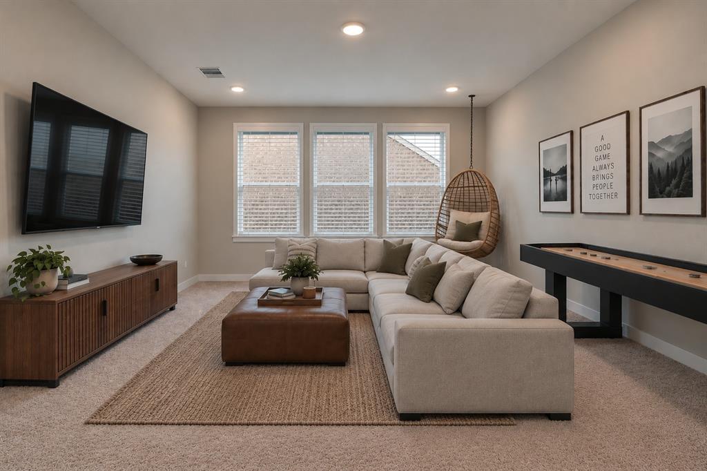 8408 Twistpine Road Property Photo 26