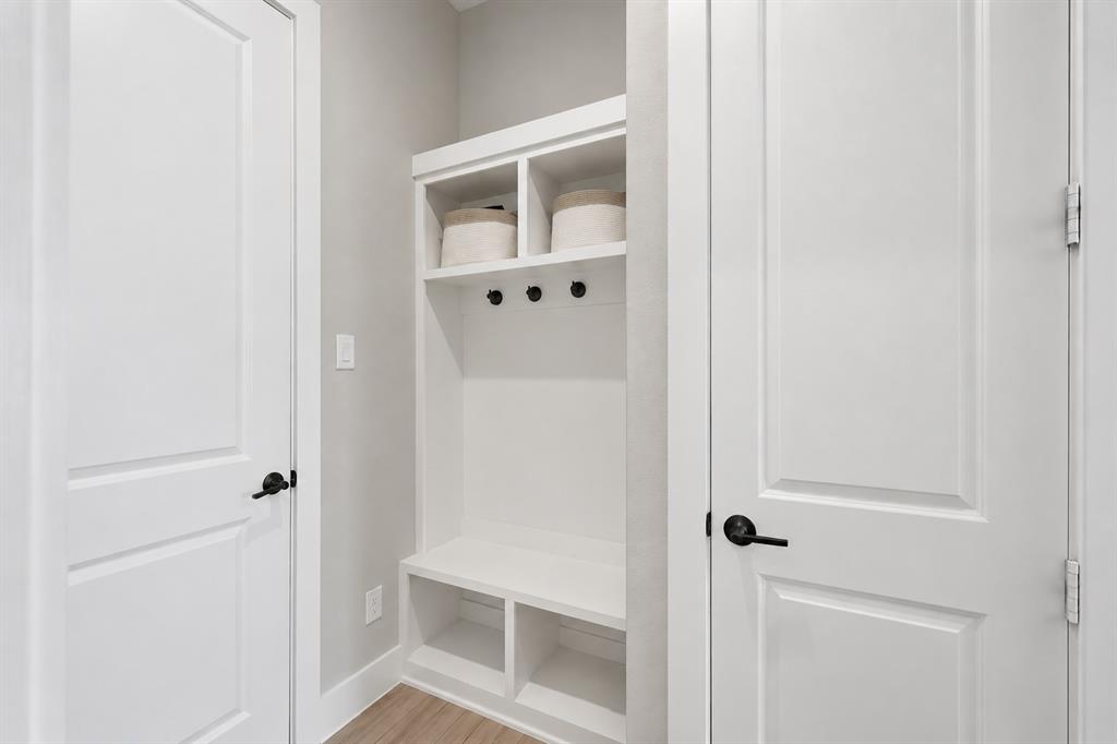 8408 Twistpine Road Property Photo 32