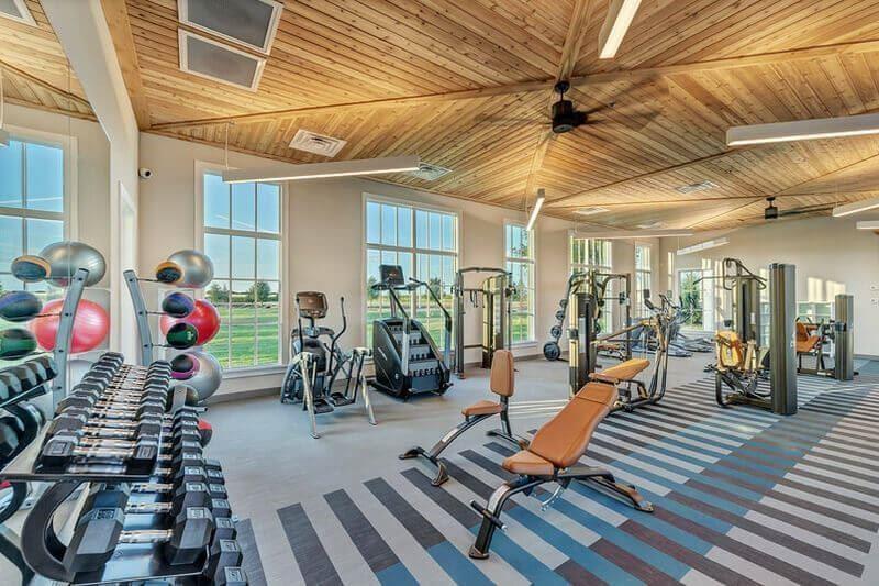 8408 Twistpine Road Property Photo 37