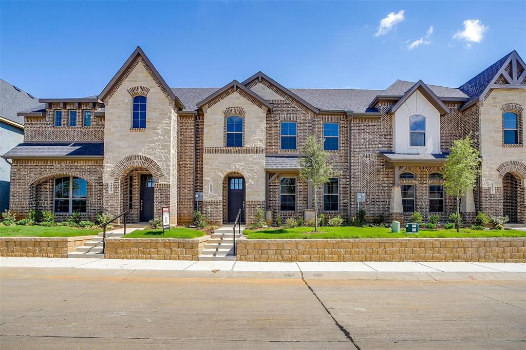 6914 Houndstooth Place Property Photo 2
