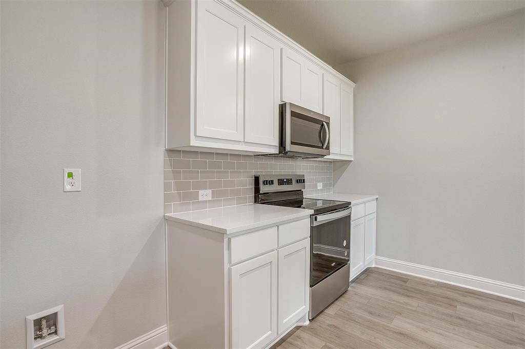 6914 Houndstooth Place Property Photo 17