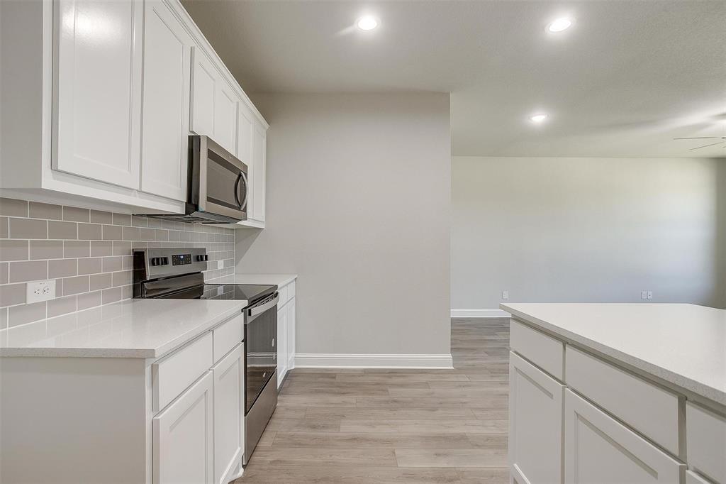 6914 Houndstooth Place Property Photo 18