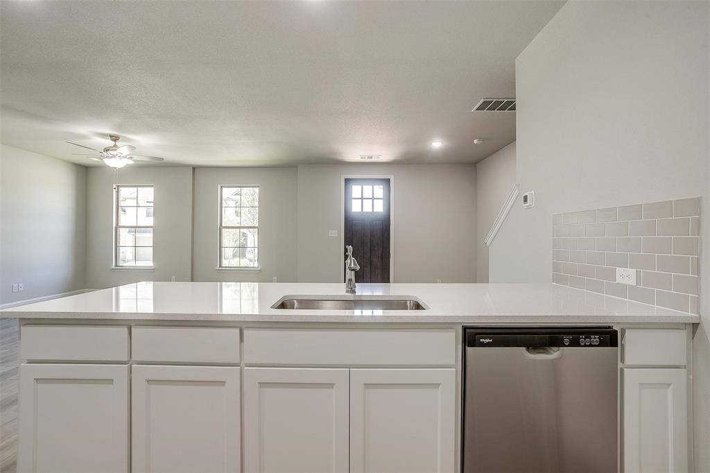6914 Houndstooth Place Property Photo 19