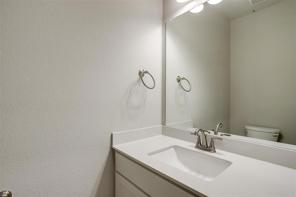 6914 Houndstooth Place Property Photo 20