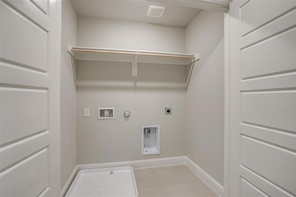 6914 Houndstooth Place Property Photo 21