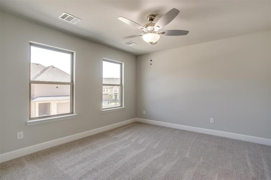 6914 Houndstooth Place Property Photo 22
