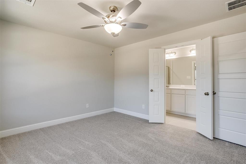 6914 Houndstooth Place Property Photo 23