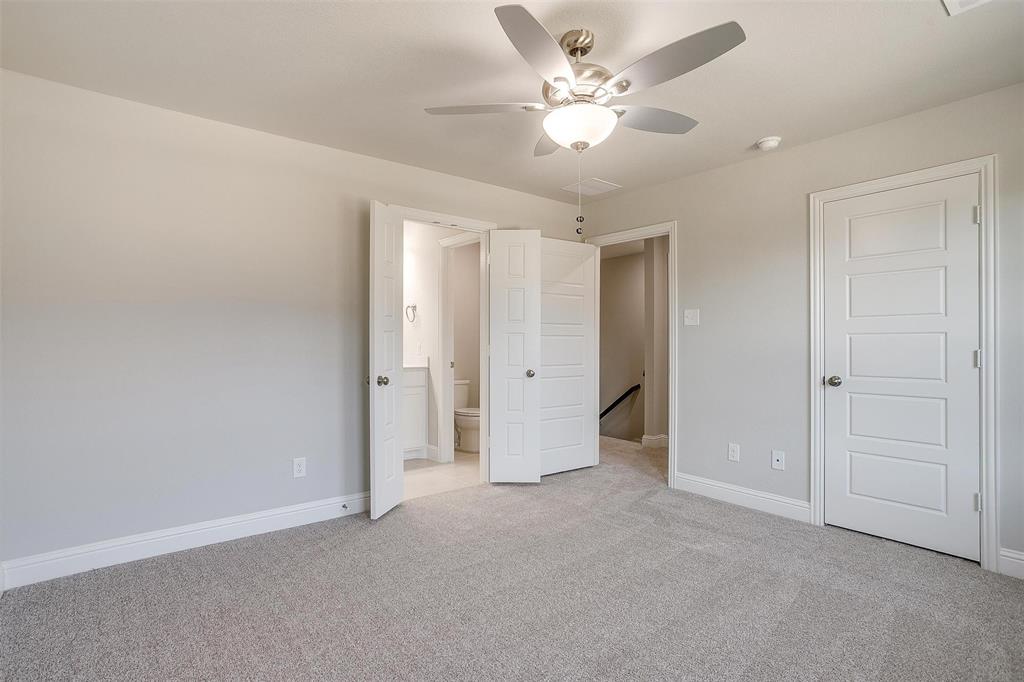 6914 Houndstooth Place Property Photo 24