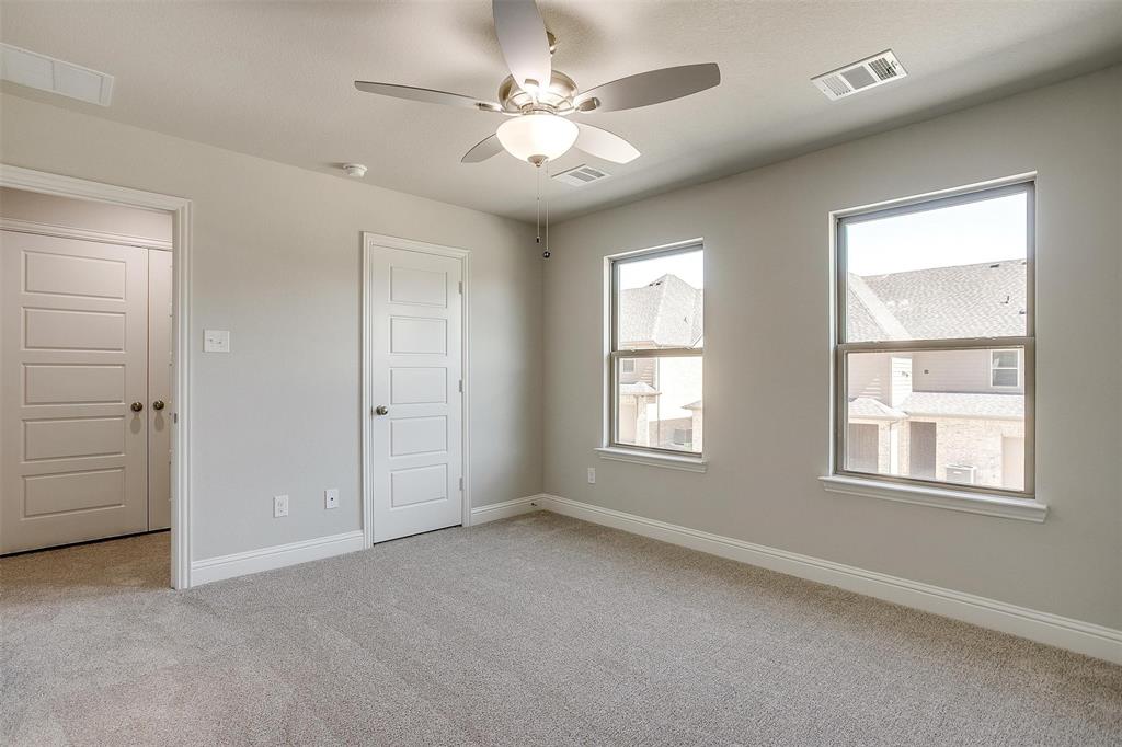 6914 Houndstooth Place Property Photo 25