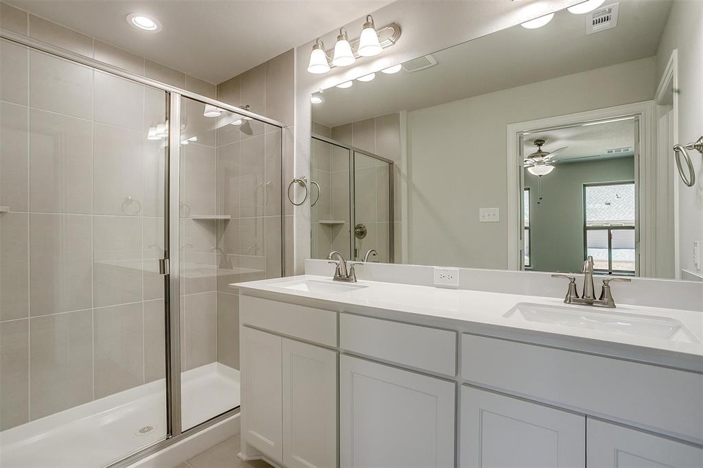 6914 Houndstooth Place Property Photo 26