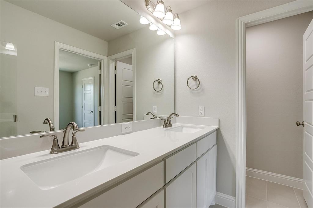 6914 Houndstooth Place Property Photo 27