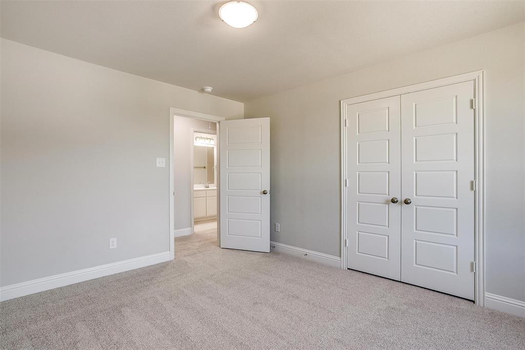 6914 Houndstooth Place Property Photo 29