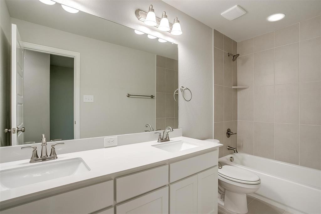 6914 Houndstooth Place Property Photo 30