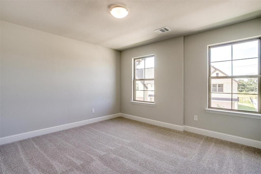 6914 Houndstooth Place Property Photo 31
