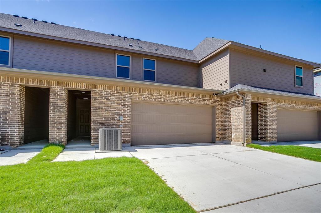 6914 Houndstooth Place Property Photo 33