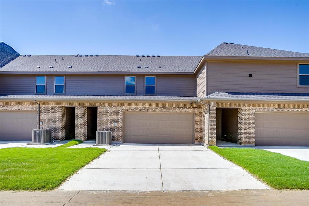 6914 Houndstooth Place Property Photo 34