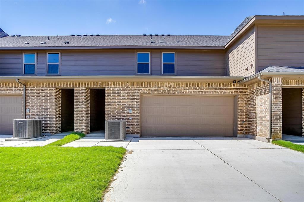 6914 Houndstooth Place Property Photo 35