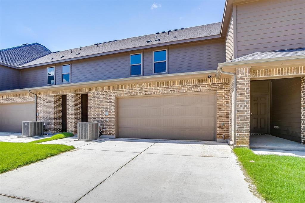 6914 Houndstooth Place Property Photo 36