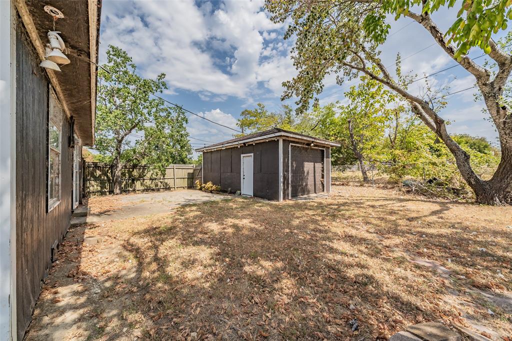 7656 Shoreline Drive Property Photo 20