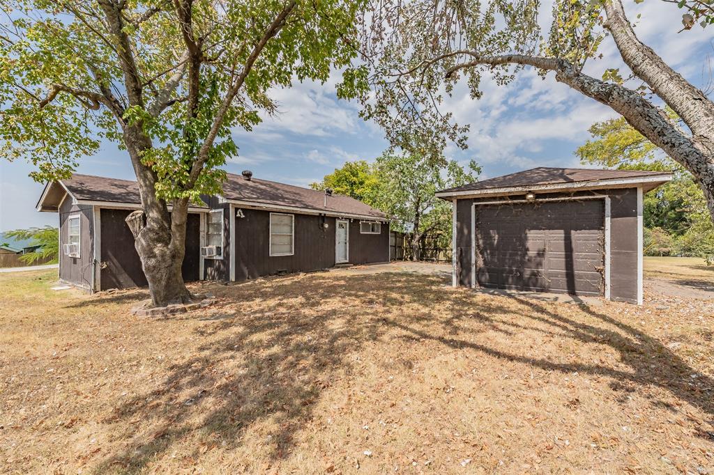 7656 Shoreline Drive Property Photo 21