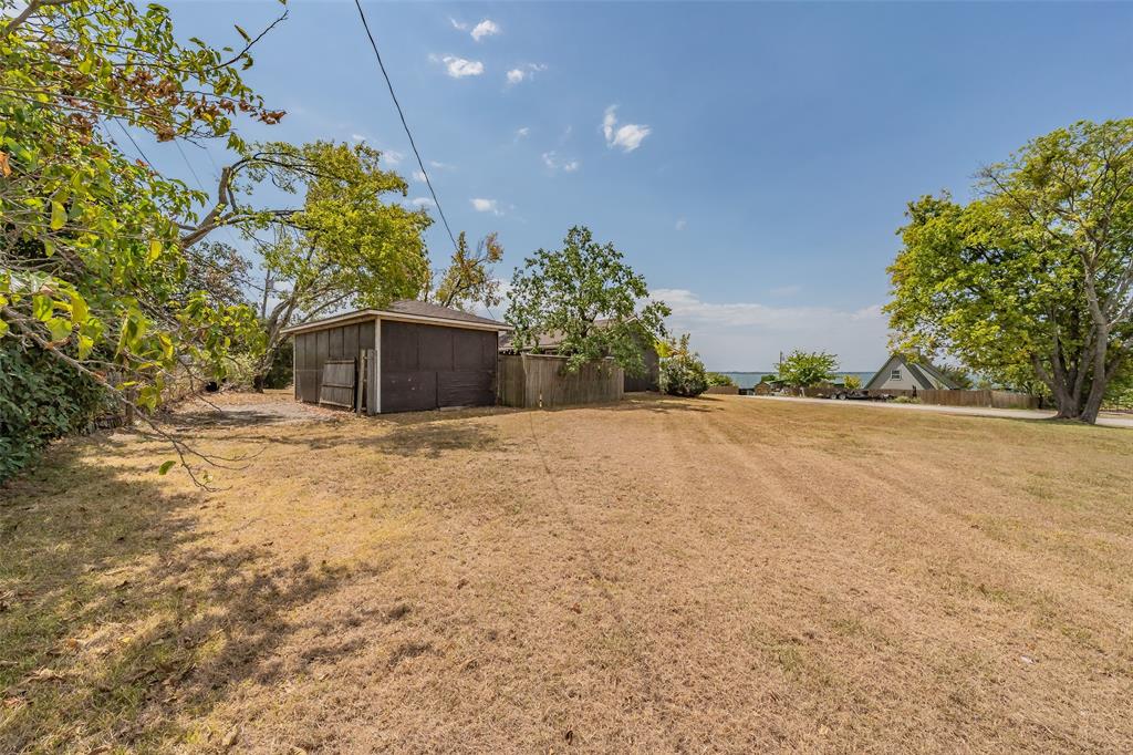 7656 Shoreline Drive Property Photo 23