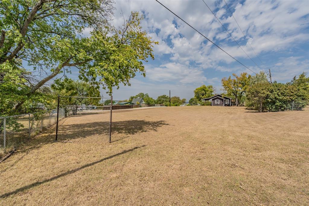 7656 Shoreline Drive Property Photo 24