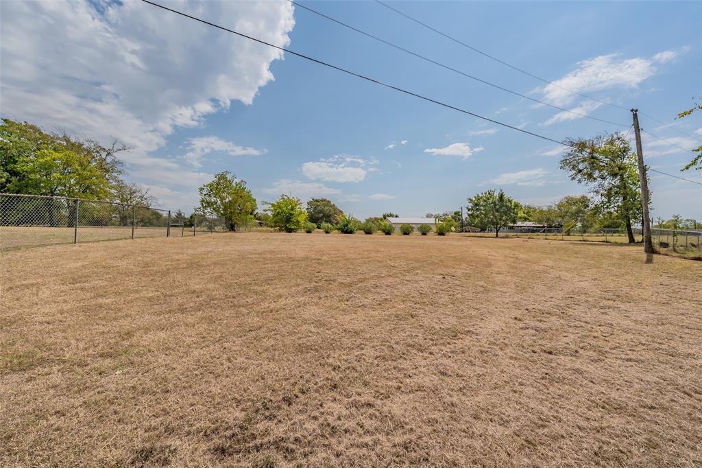 7656 Shoreline Drive Property Photo 25