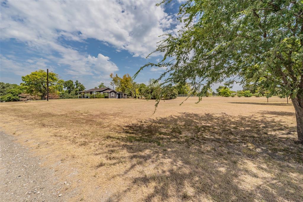 7656 Shoreline Drive Property Photo 26