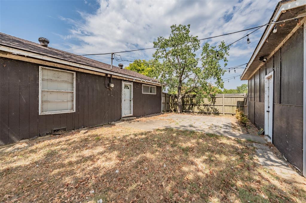 7656 Shoreline Drive Property Photo 28