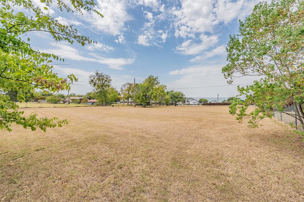 7656 Shoreline Drive Property Photo 29