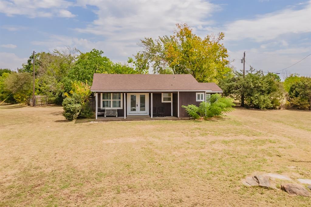 7656 Shoreline Drive Property Photo 35